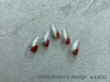 ザ ワン 本店(the One)/