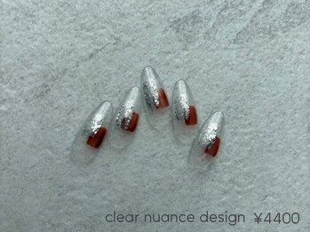 ザ ワン 本店(the One)/