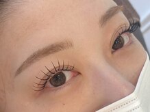 ジョージ グランデ(JO-JI grande)/＆healthy１４０本