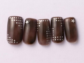 べっこう個性派韓国10480yen