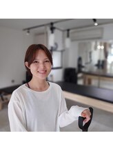 ルルト 戸塚店 Satomi