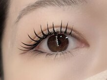 シル メイリー(cil meili)/ダブルフラット