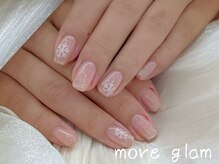 モアグラム 銀座店(More Glam)/