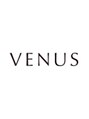 ヴィノス 麻布十番(VENUS)/VENUS 麻布十番【毛穴/フェイシャル】