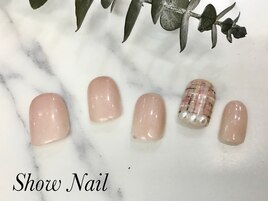 ベーシックナチュラルコース