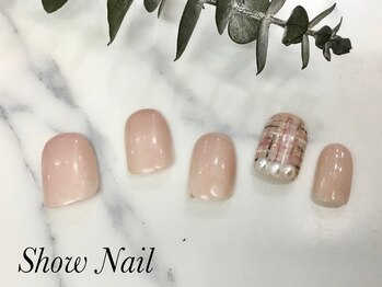 ベーシックナチュラルコース