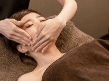 メディカルエステ ユウ(Yuu)