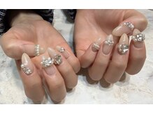 レア(rare)/ワンホン