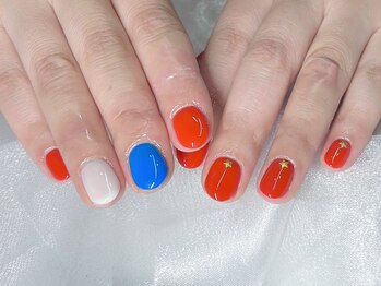 ガーデン 今市店(GARDEN)/