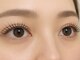 ヴォーグ(Vogue)の写真/【まつげパーマ¥4,400~】マツパ技術があるから…100種以上のロッドで100通り以上の多彩な仕上がり!