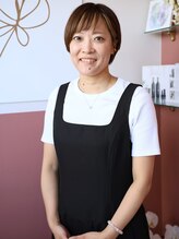 ウテナ(UTENA)&nbsp;だい あみな