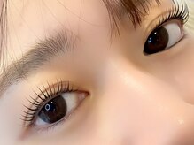 minion大宮2号店【3月1日NEW OPEN（予定）】/