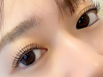 minion大宮2号店【3月1日NEW OPEN(予定)】/