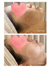 エモベーシック(e'MO BASIC)/