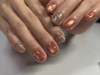 ルビー バイ イノセンシア(RUBY by INOCENCIA)/定額standard