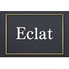 エクラ(Eclat)のお店ロゴ