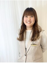 パシャ(Pacha)&nbsp;鈴木 
