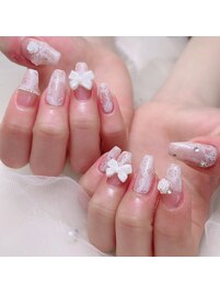 トレンドデザイン