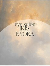 イリス 博多店(IRIS.)&nbsp;kyoka 