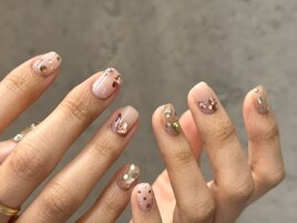 持ち込みデザインはorder design