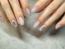 ★定額¥9500コース★