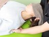 【平日10時~16時限定】パパママ応援!買い物ついでの時短矯正 30分