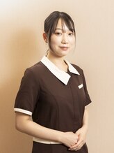 ラ ボーテ(La Beaute) 小田桐 綾夏
