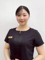 ロココ 表参道店(Rococo) 安室 李咲