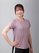 マシンピラティス×EMS Evolv 荻窪店【エボルブ オギクボテン】 MAANA