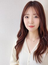 プライベートサロン エクラ(privatesalon eclat)&nbsp;RINA 