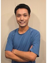 MOT&nbsp;和田 慎平