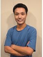 MOT 和田 慎平