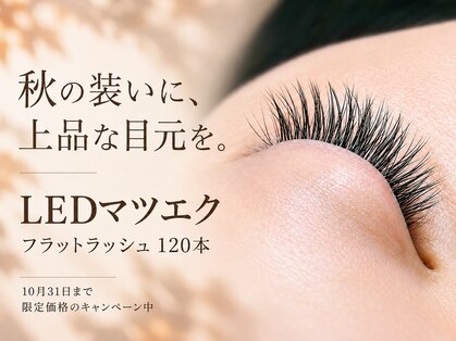 ディアマン 相模大野(Diamant)の写真
