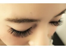 アイラッシュサロン フェリス(Luxury)