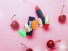 シェリ(Cheri)/定額《プチ・セレクトコース》