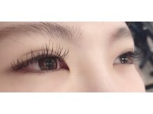 シルフ 松原店(Sylph)/