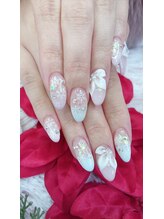 アイル ビューティーサロン(Airu Beauty Salon)/