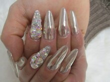 トータルビューティーサロン ビーナス(Venus)/