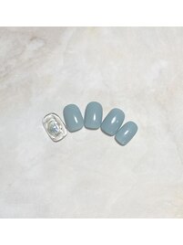 オプション追加で