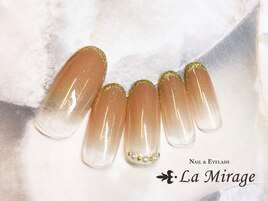 定額シンプルコース