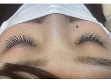 リシェル アイラッシュ 本厚木店(Richelle eyelash)/セーブル【本厚木】