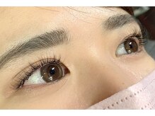 サンリッチ 恵比寿(Sunrich)/セーブルラッシュ