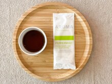 ディーアクション 表参道(d'action)/ドリンクサービスあり【表参道】