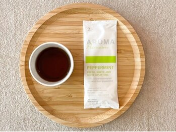 ディーアクション 表参道(d'action)/ドリンクサービスあり【表参道】