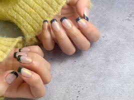 オフ無料♪ＨＡＮＤ90分アート☆