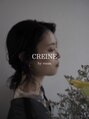 クレーヌ(CREINE by room)/スタッフ一同