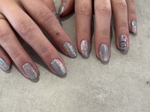 ルシェオ 表参道(LUCIEO)/120min design