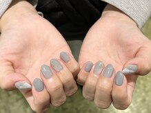 コム 草加マルイ店(com by neolive)/持ち込み★7450円　担当金田