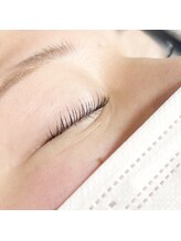 グラッディ(Glady)/まつ毛パーマ