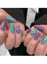 キンキー 広島(kinky)/